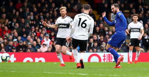 fulham chelsea derby